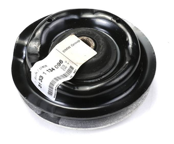 BMW Strut Mount 31331134096